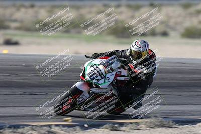 media/Jan-16-2026-CVMA Friday Practice (Fri) [[6f2bf47531]]/2-Racer 1/Session 2 (Turn 11 Inside)/